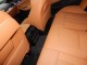 2022 BMW 5 Series 530i xDrive AWD in Springfield, New Jersey