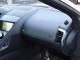 2018  F-TYPE 296HP in , 