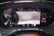 2023  Bentayga Azure in , 