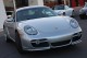 2006  Cayman S in , 