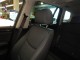 2014 BMW X3 xDrive28i AWD in Springfield, New Jersey