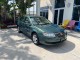 2007 Saturn Ion ION 2 LOW MILES 28,948 in pompano beach, Florida