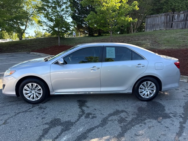 ToyotaCamry4