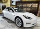 2021 Tesla Model 3 Long Range AWD in Springfield, New Jersey