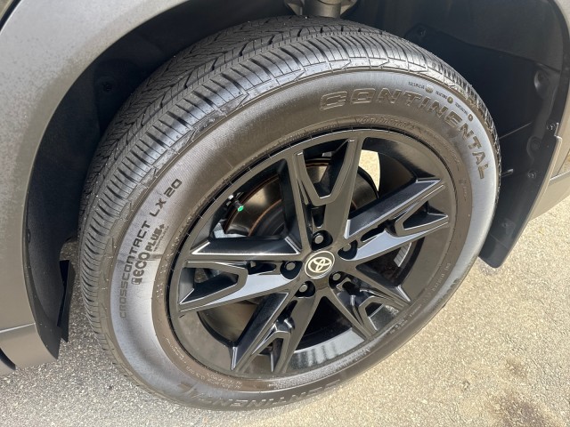 ToyotaGrand Highlander52