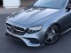 2020  E-Class E 450 in , 