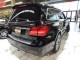 2017 Mercedes-Benz GLS GLS 550 4MATIC in Springfield, New Jersey