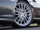 2007  Cayman S in , 