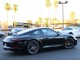 2019  911 Carrera T in , 