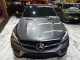 2018 Mercedes-Benz GLE AMG GLE 43 4MATIC in Springfield, New Jersey