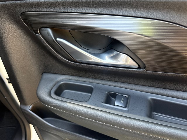 GMCTerrain39