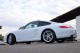 2009  911 Carrera in , 