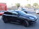 2014  Cayenne GTS in , 