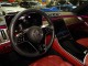 2023 Mercedes-Benz S-Class S 580 AWD in Springfield, New Jersey