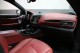 2022 Maserati Levante GT in Plainview, 