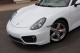 2016  Cayman  in , 