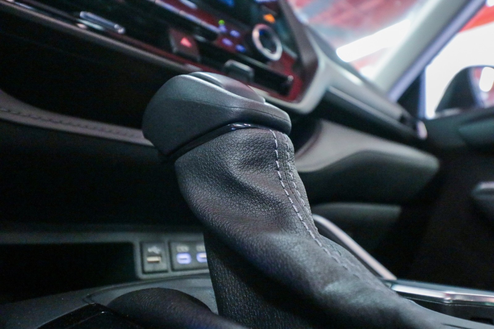 Used Car 2023 Toyota Highlander  Xle For Sale Under $40,000 In Austin, Texas