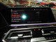 2022 BMW X6 xDrive40i AWD in Springfield, New Jersey