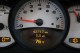 2003 Porsche 911 Carrera  in Plainview, 