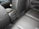2025 Chevrolet Colorado 4WD Trail Boss in Springfield, New Jersey
