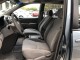 2006 Toyota Sienna CE 1 owner fl low miles in pompano beach, Florida
