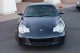 2004  911 Carrera 4S in , 