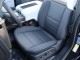 2024  HUMMER EV Pickup 3X in , 