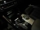 2020 BMW X4 M40i AWD in Springfield, New Jersey