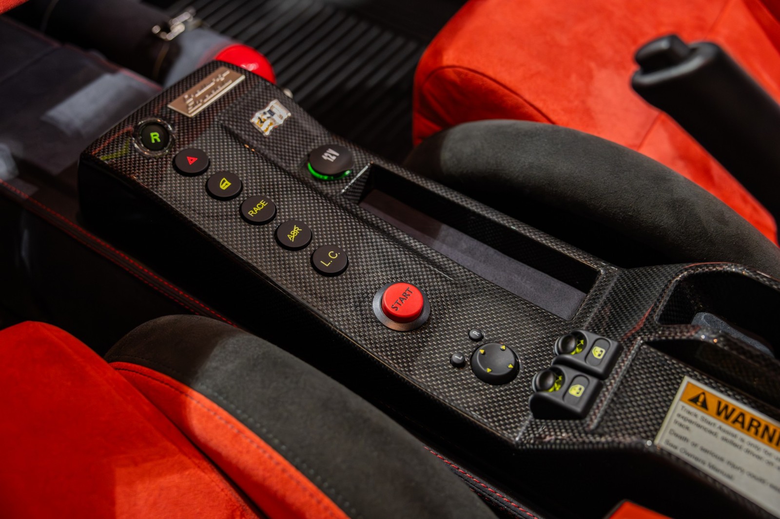 Used Car 2004 Ferrari 360  Challenge Stradale For Sale Under $880,000 In Boerne, Texas