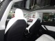 2021 Tesla Model Y Long Range AWD in Springfield, New Jersey