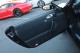 2006  911 Carrera in , 
