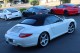 2009  911 Carrera S in , 