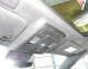 2023 Cadillac Escalade ESV 4WD Sport Platinum in Springfield, New Jersey