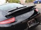 2012  911 991 Carrera in , 