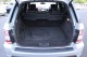 2013  Range Rover Sport SC in , 