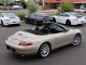 2000  911 Carrera 4  in , 