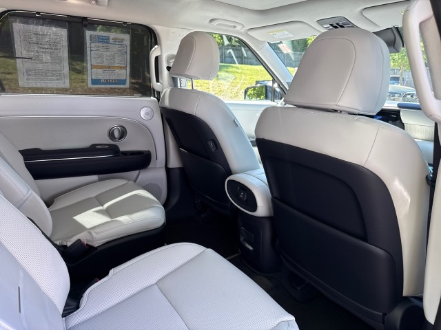 HyundaiPalisade52