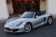 2013  Boxster S in , 