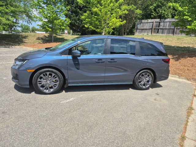 HondaOdyssey6