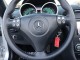 2005  SLK350  in , 