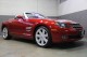 2007 Chrysler Crossfire Limited in , 