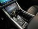 2022 Land Rover Range Rover Sport HSE Silver Edition AWD in Springfield, New Jersey