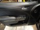 2023 Dodge Charger SRT Hellcat Widebody Jailbreak in Springfield, New Jersey