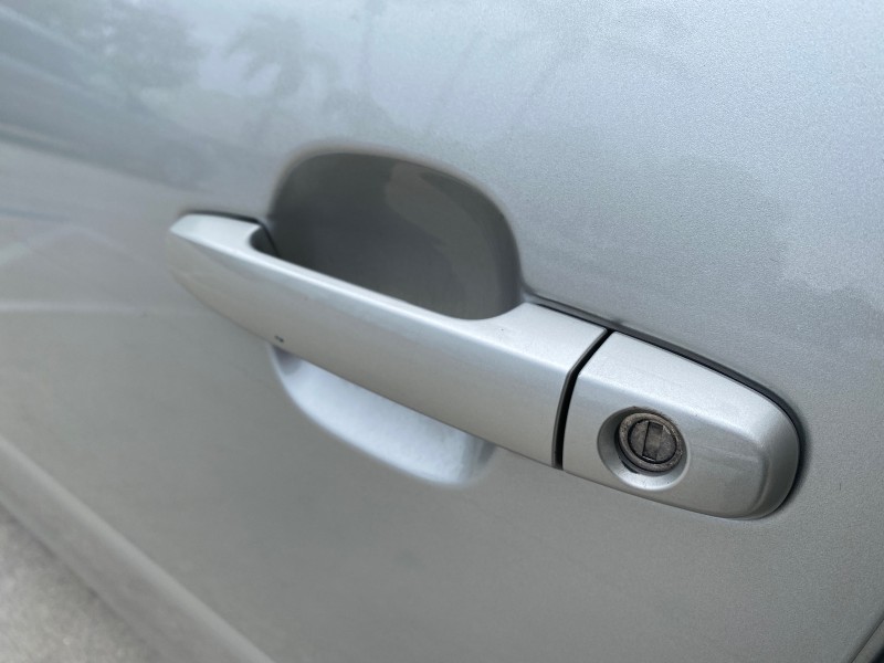 2002 Toyota Camry LE 4CYL LOW MILES 43,045 1 OWNER in , 