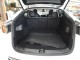 2022 Tesla Model Y Long Range AWD in Springfield, New Jersey