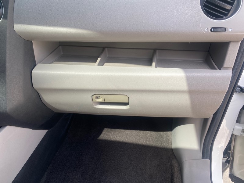 2011 Honda Pilot EX-L FL LOW MILES 93,512 in ,