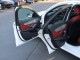 2018  C300  in , 