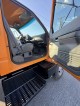 2002 GMC 7500 Attenuator Crash Cushion Truck in ,