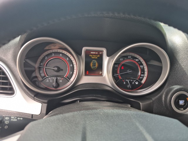 DodgeJourney28