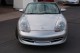 2001  911 Carrera Cabriolet 4 in , 